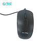 Wired computer mouse Weibo WB-016