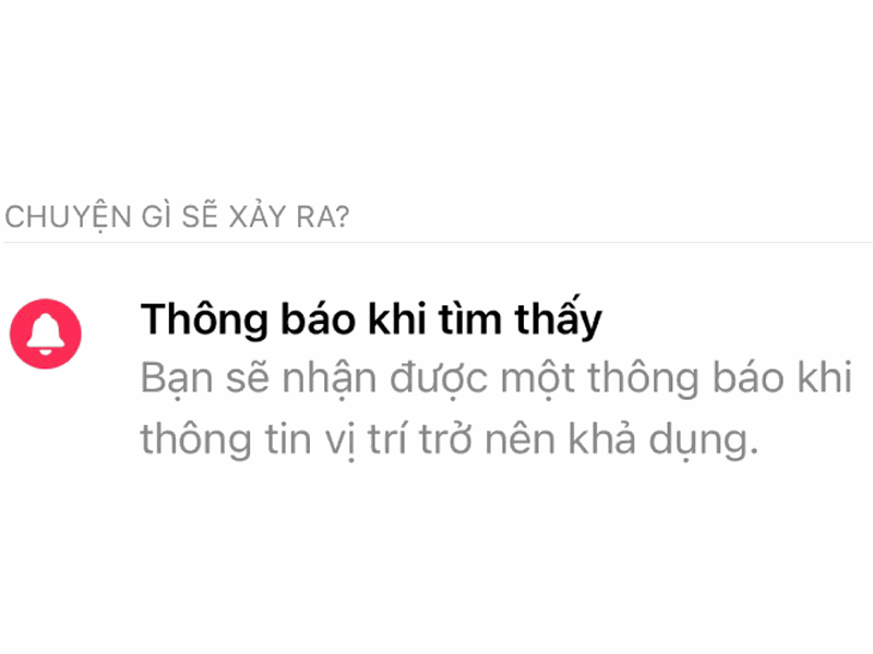 Odoo - Mẫu 1 cho ba cột
