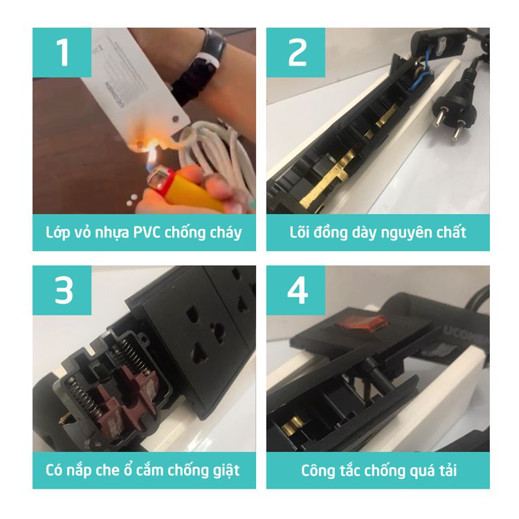 Odoo - Mẫu 1 cho ba cột