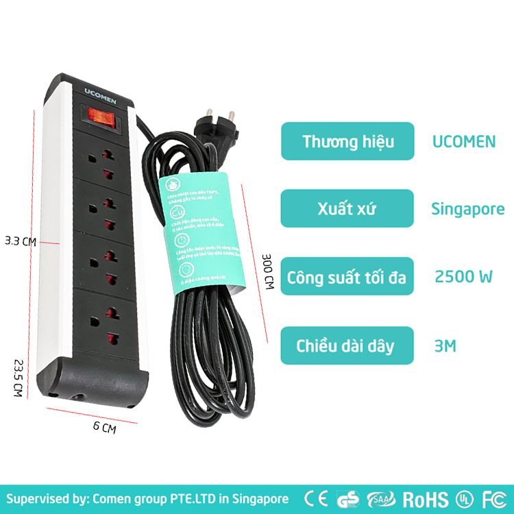 Odoo - Mẫu 1 cho ba cột