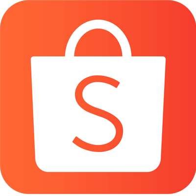 Biểu tượng Demo