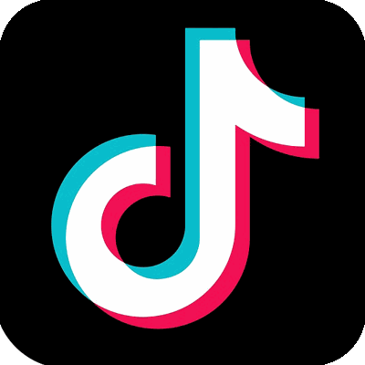 Biểu tượng Demo