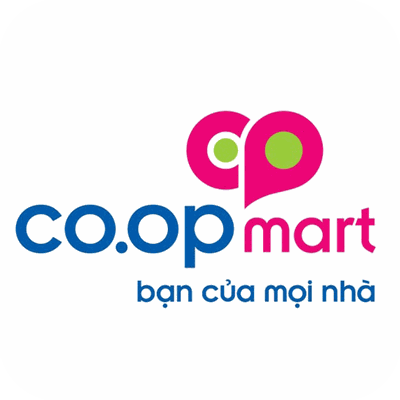 Biểu tượng Demo