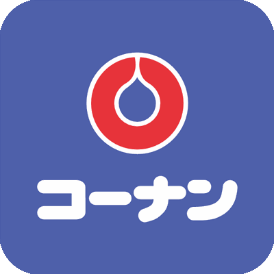 Biểu tượng Demo
