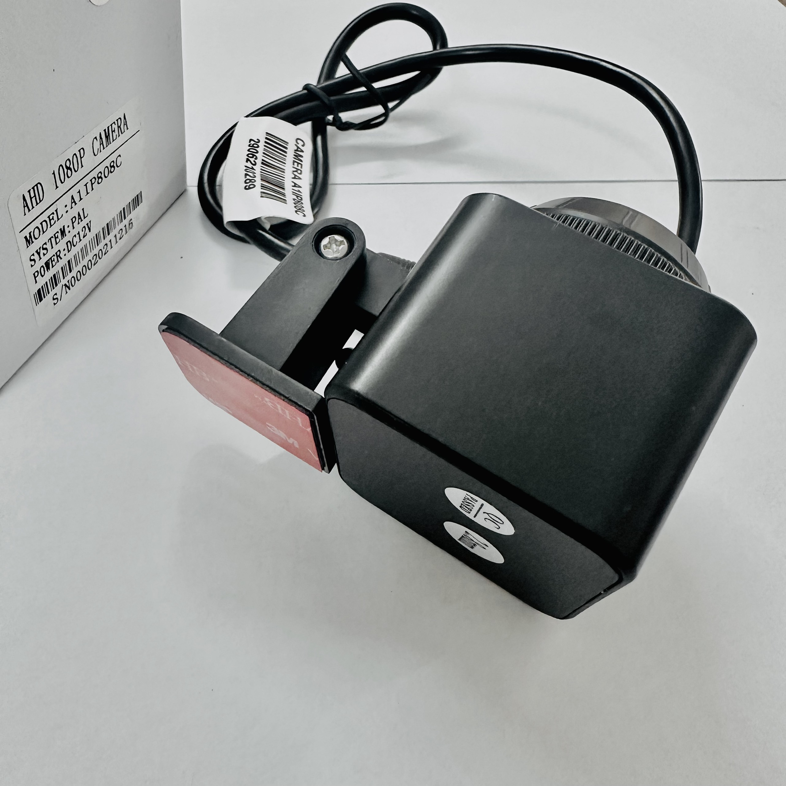 Camera A1IP808C