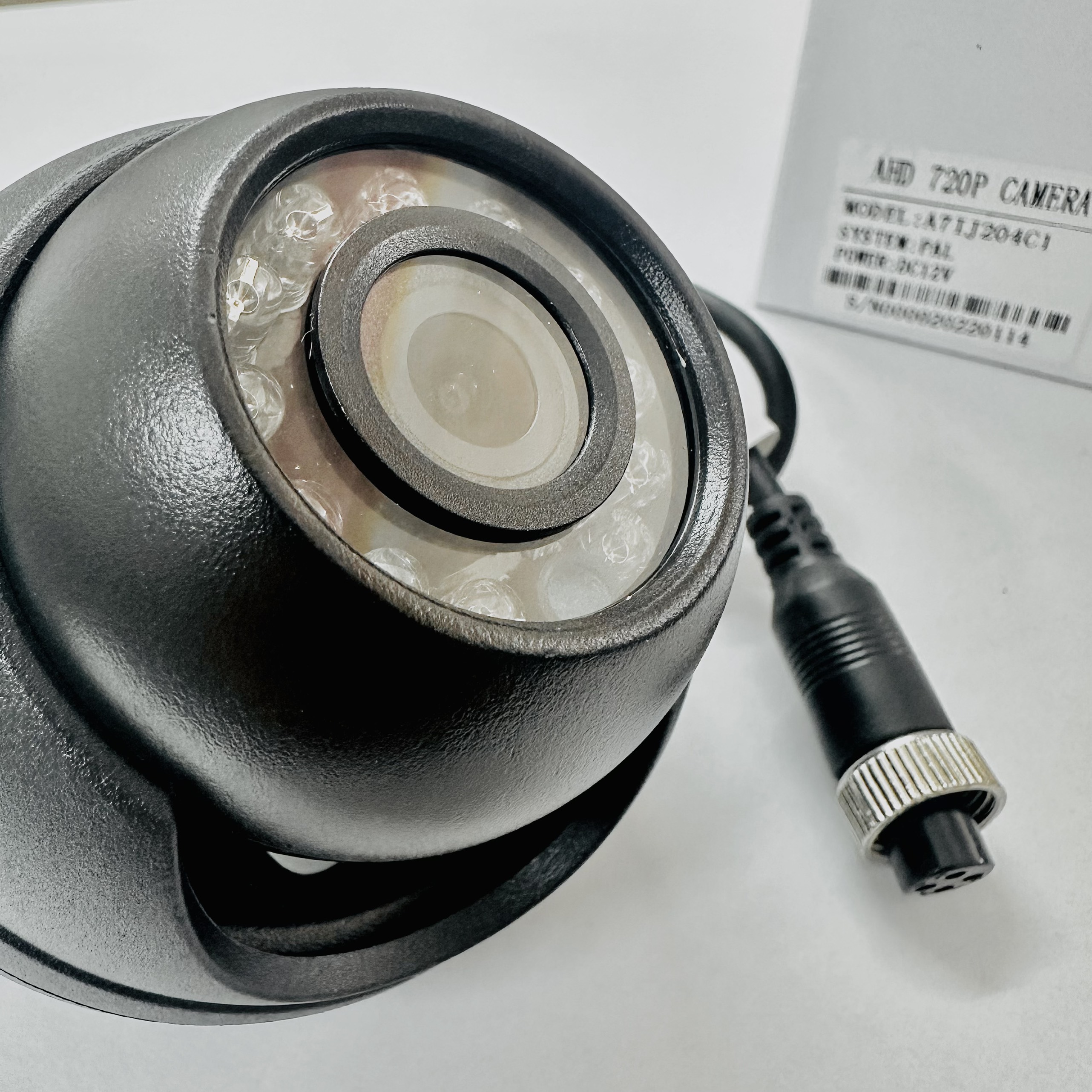 Camera A7IJ204C1