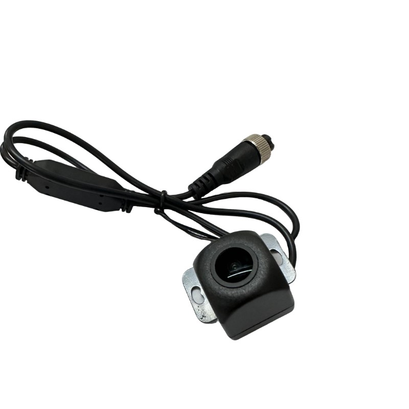 Camera A7W405C