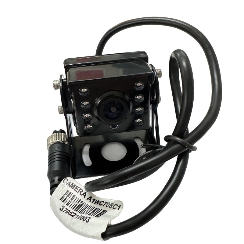 Camera A1WC708C1