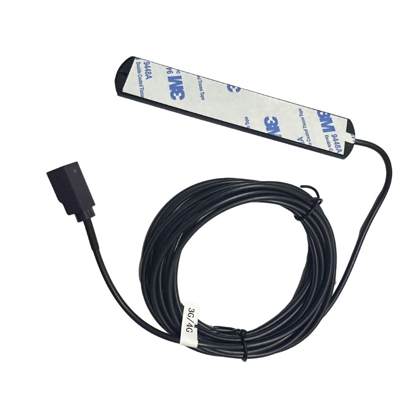 Angten 3G/4G (DF823)