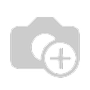 DUT-E CAN L=250 Fuel Level Sensor