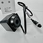 Camera A1IP808C