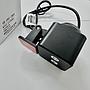 Camera A1IP808C