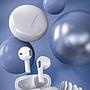 Tai nghe bluetooth OMZ-HP01
