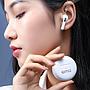 Tai nghe bluetooth OMZ-HP01