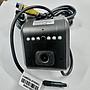 Camera A7IS58CL