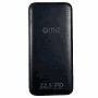 Sạc dự phòng OMZ-PB01