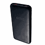 Sạc dự phòng OMZ-PB01