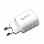 Sạc du lịch Omiz OMC-01