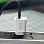 Sạc du lịch Omiz OMC-01