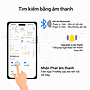 Thiết bị chống thất lạc thông minh Witag