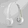 Quạt đeo cổ OMZ-NF01