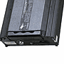 Thiết bị GSHT DF821X1