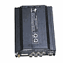 Thiết bị GSHT DF821X1