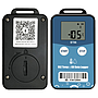 Temperature Data Logger: BT06