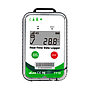 Realtime Temperature & Humidity 4G Data Logger - TT19