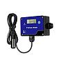 Realtime Temperature And Humidity Sensor WiFi-501B