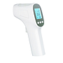 Handheld infrared thermometer ND-TE93