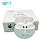 Tai nghe bluetooth OMZ-HP01