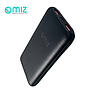 Sạc dự phòng OMZ-PB01