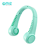 Quạt đeo cổ Omiz OMZ-NF01
