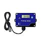 Realtime Temperature And Humidity Sensor WiFi-501B